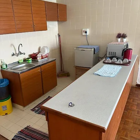 Mila Seaview Regency Tanjung Tuan Apartment Port Dickson Bagian luar foto