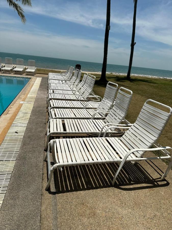 Mila Seaview Regency Tanjung Tuan * Port Dickson