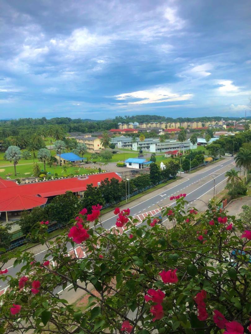 Mila Seaview Regency Tanjung Tuan Port Dickson