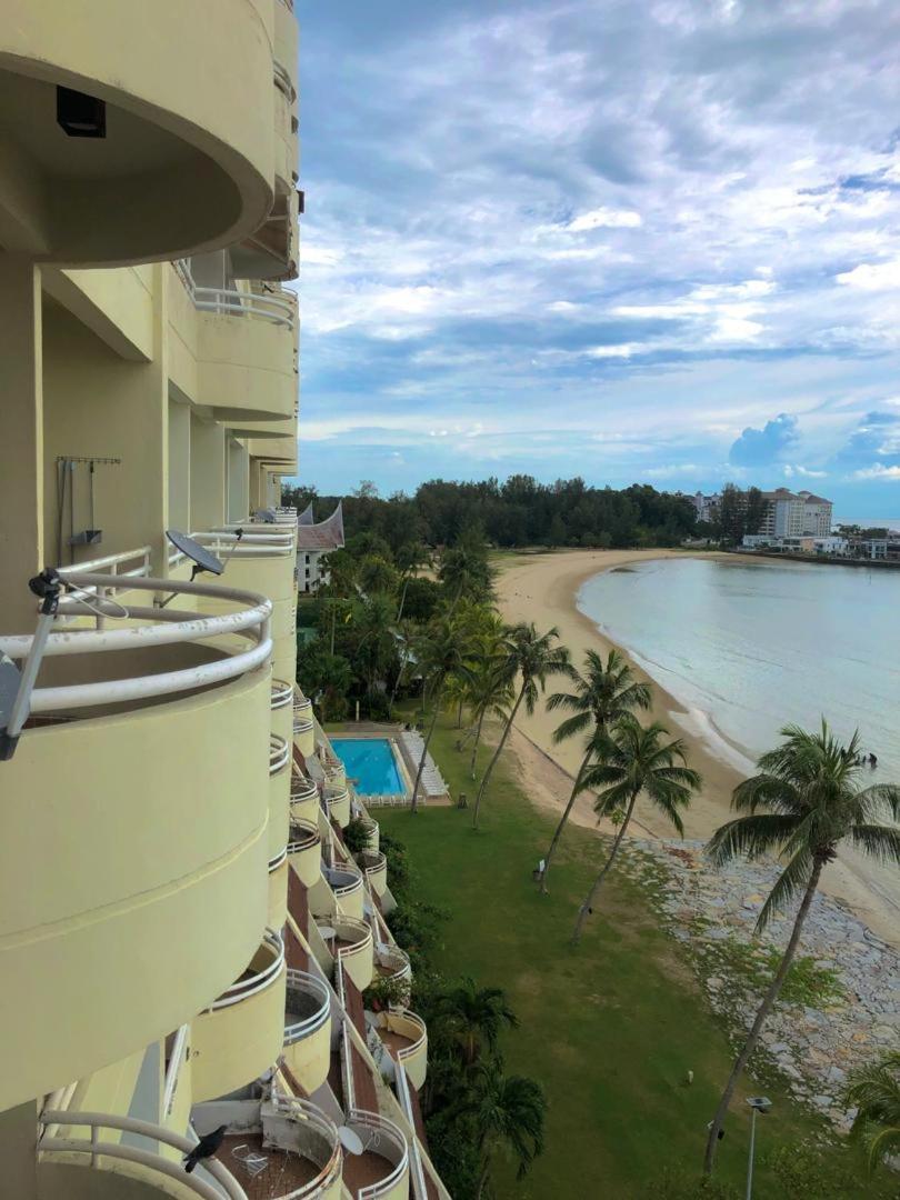 Mila Seaview Regency Tanjung Tuan Port Dickson